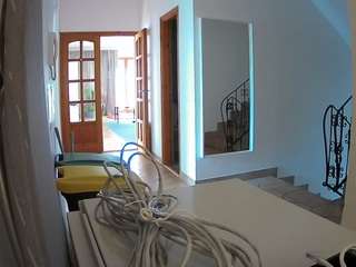 le modèle voyeurcam-julmodels-hall-1st est en webcam porno dans un show sur le site camsoda, il possède les tags suivants: flash,flashing,hidden cam,julmodels-house,no drinking,no smoking,pov,sex,sexwebcam,hd,voyeur