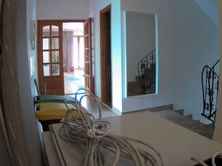 voyeurcam-julmodels-hall-1st live cam profile