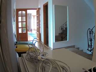 voyeurcam-julmodels-hall-1st