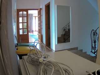 voyeurcam-julmodels-hall-1st