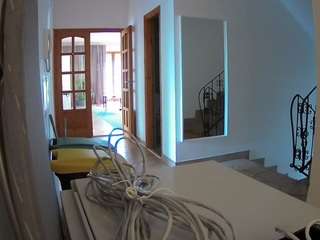 voyeurcam-julmodels-hall-1st live cam profile