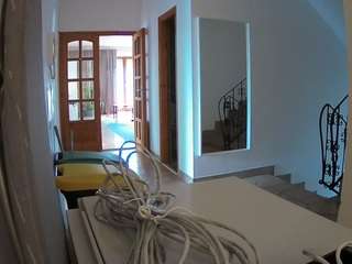 voyeurcam-julmodels-hall-1st