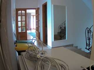 voyeurcam-julmodels-hall-1st live cam profile