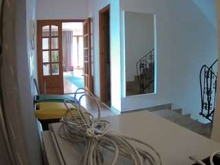 voyeurcam-julmodels-hall-1st live cam profile