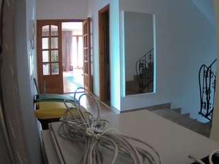 voyeurcam-julmodels-hall-1st