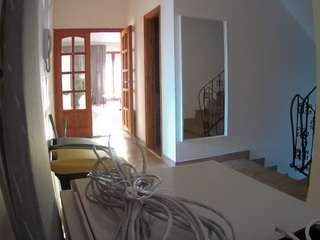 voyeurcam-julmodels-hall-1st live cam profile