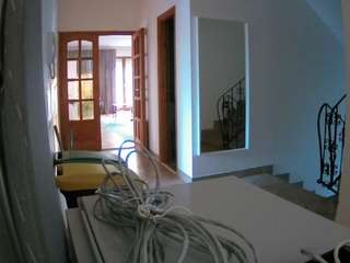 le modèle voyeurcam-julmodels-hall-1st est en webcam porno dans un show sur le site camsoda, il possède les tags suivants: flash,flashing,hidden cam,julmodels-house,no drinking,no smoking,pov,sex,sexwebcam,hd,voyeur