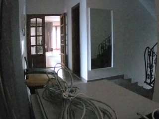 voyeurcam-julmodels-hall-1st