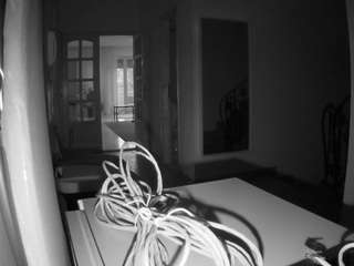 voyeurcam-julmodels-hall-1st