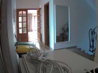 voyeurcam-julmodels-hall-1st live cam profile