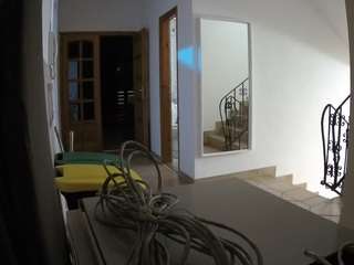 voyeurcam-julmodels-hall-1st