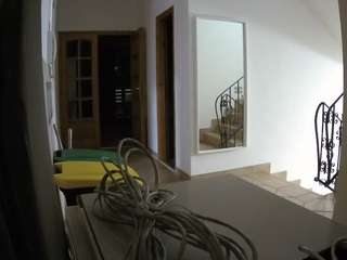 voyeurcam-julmodels-hall-1st live cam profile