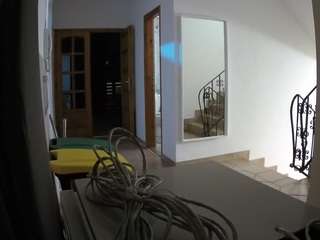 voyeurcam-julmodels-hall-1st webcam