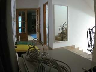 voyeurcam-julmodels-hall-1st live cam profile