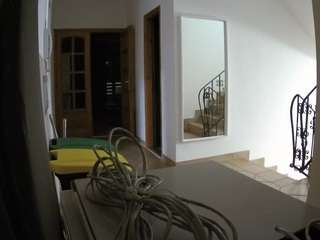 voyeurcam-julmodels-hall-1st live cam profile