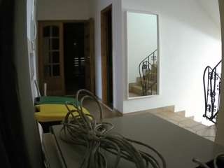 le modèle voyeurcam-julmodels-hall-1st est en webcam porno dans un show sur le site camsoda, il possède les tags suivants: flash,flashing,hidden cam,julmodels-house,no drinking,no smoking,pov,sex,sexwebcam,hd,voyeur