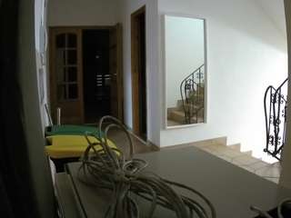 le modèle voyeurcam-julmodels-hall-1st est en webcam porno dans un show sur le site camsoda, il possède les tags suivants: flash,flashing,hidden cam,julmodels-house,no drinking,no smoking,pov,sex,sexwebcam,hd,voyeur