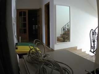 voyeurcam-julmodels-hall-1st live cam profile