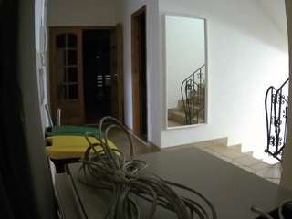 voyeurcam-julmodels-hall-1st live cam profile