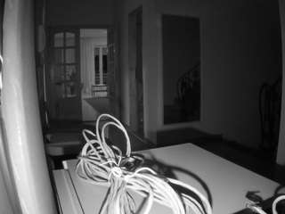 voyeurcam-julmodels-hall-1st webcam