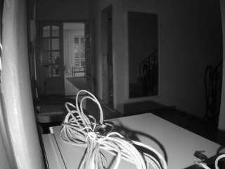 voyeurcam-julmodels-hall-1st