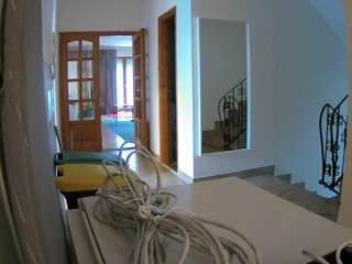 voyeurcam-julmodels-hall-1st live cam profile