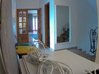 voyeurcam-julmodels-hall-1st live cam profile