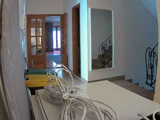 voyeurcam-julmodels-hall-1st live cam profile