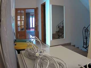 voyeurcam-julmodels-hall-1st