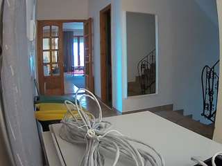 voyeurcam-julmodels-hall-1st