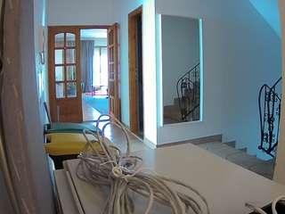 voyeurcam-julmodels-hall-1st webcam