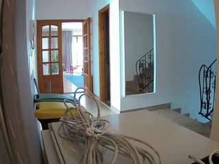 voyeurcam-julmodels-hall-1st live cam profile