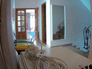 voyeurcam-julmodels-hall-1st live cam profile
