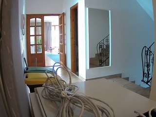 voyeurcam-julmodels-hall-1st webcam