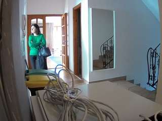 voyeurcam-julmodels-hall-1st