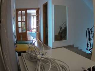 voyeurcam-julmodels-hall-1st live cam profile