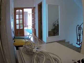 voyeurcam-julmod... Live Webcam on CamSoda