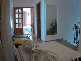 voyeurcam-julmod... Live Webcam on CamSoda