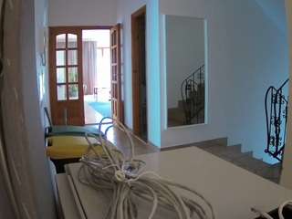 voyeurcam-julmodels-hall-1st live cam profile