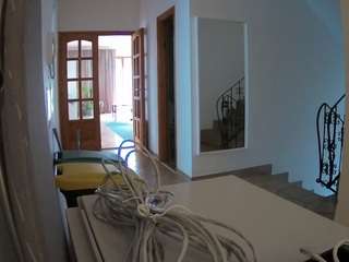 voyeurcam-julmodels-hall-1st live cam profile