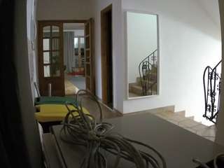 voyeurcam-julmodels-hall-1st live cam profile