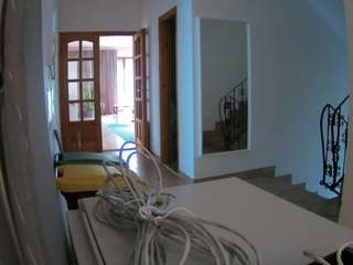 voyeurcam-julmod... Live Webcam on CamSoda