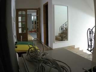 voyeurcam-julmodels-hall-1st live cam profile