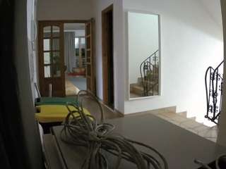 voyeurcam-julmod... Live Webcam on CamSoda