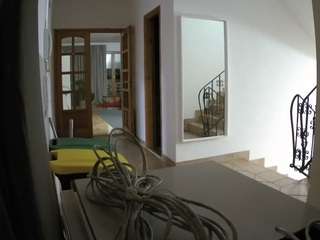 voyeurcam-julmodels-hall-1st webcam