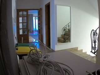 voyeurcam-julmodels-hall-1st live cam profile