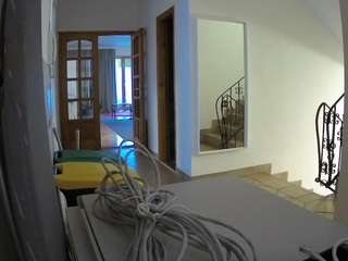 le modèle voyeurcam-julmodels-hall-1st est en webcam porno dans un show sur le site camsoda, il possède les tags suivants: flash,flashing,hidden cam,julmodels-house,no drinking,no smoking,pov,sex,sexwebcam,hd,voyeur