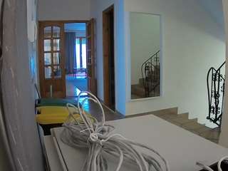 voyeurcam-julmodels-hall-1st live cam profile