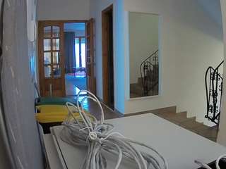 voyeurcam-julmodels-hall-1st live cam profile