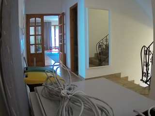 voyeurcam-julmodels-hall-1st live cam profile